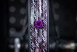 Muc-Off V2 Tubeless Valve Kit