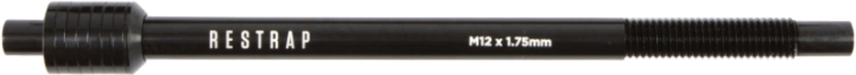 Restrap Switch Axle (Gewindesteigung 1