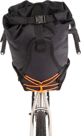 Restrap Saddle Bag - 14L
