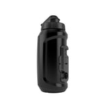 Fidlock TWIST Trinkflasche 750 ml, Single (mit Bottle Connector, ohne Base