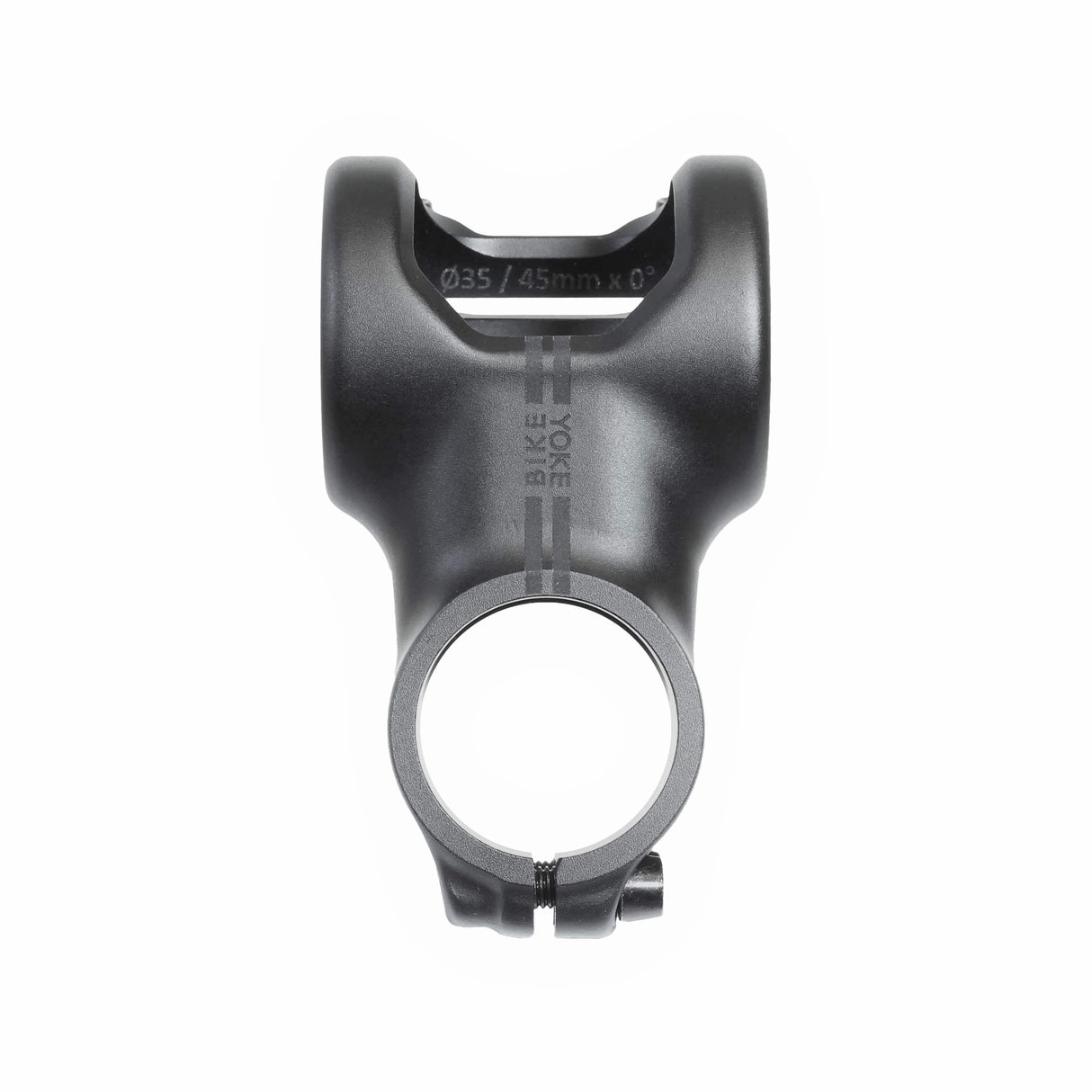 BikeYoke Barkeeper.