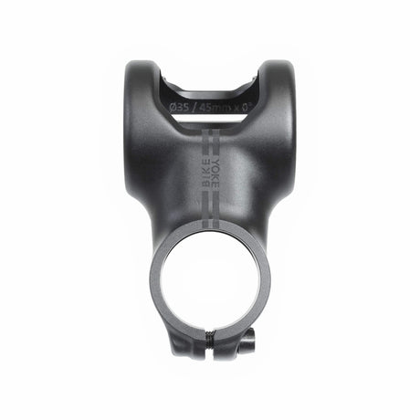 BikeYoke Barkeeper 35 mm. 86 Gramm/grammes