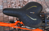 Selle Royal SR Lookin Sattel