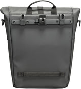 Bikepacking/Zubehör racktime Rolltasche Jerry schwarz