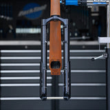 Intend Blackline Edge 29″ Federgabel – Produktbild 2