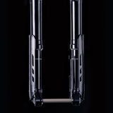 Intend Blackline Hero 29″ Federgabel – Produktbild 5