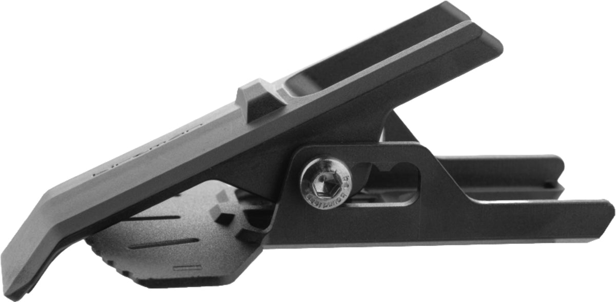 Birzman Bremsscheiben-Dummy/Transportsicherung