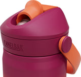 CamelBak Thrive Flip Straw Kids V.I. 0.35l