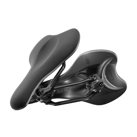 BikeYoke Sagma MTB-Sattel