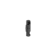 Fidlock TWIST Left Turn (für 450 / 590 / 750 TWIST Bottle).