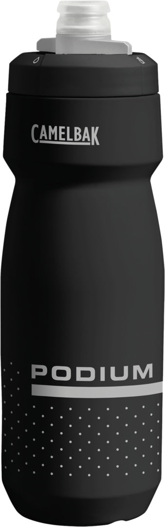 CamelBak Podium Bottle 0.71l mercury fog