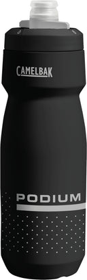 CamelBak Podium Bottle 0.71l mercury fog