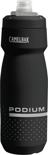CamelBak Podium Bottle 0.71l mercury fog