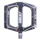 DMR Vault. Sandblast