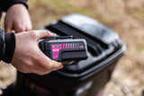 Muc-Off Mobile Pressure Washer Additional Battery Pack