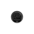 Foto, Bild