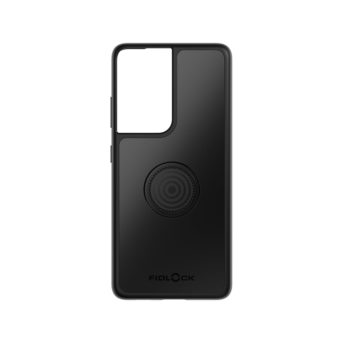 Fidlock VACUUM Phone Case, Samsung Galaxy S21Ultra