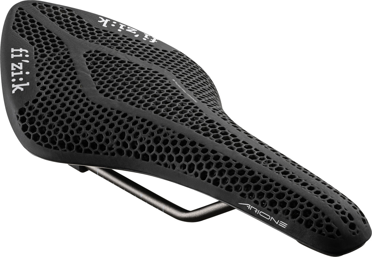 Fizik Vento Arione R3 Adaptive Sattel -