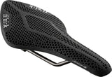 Fizik Vento Arione R3 Adaptive Sattel -