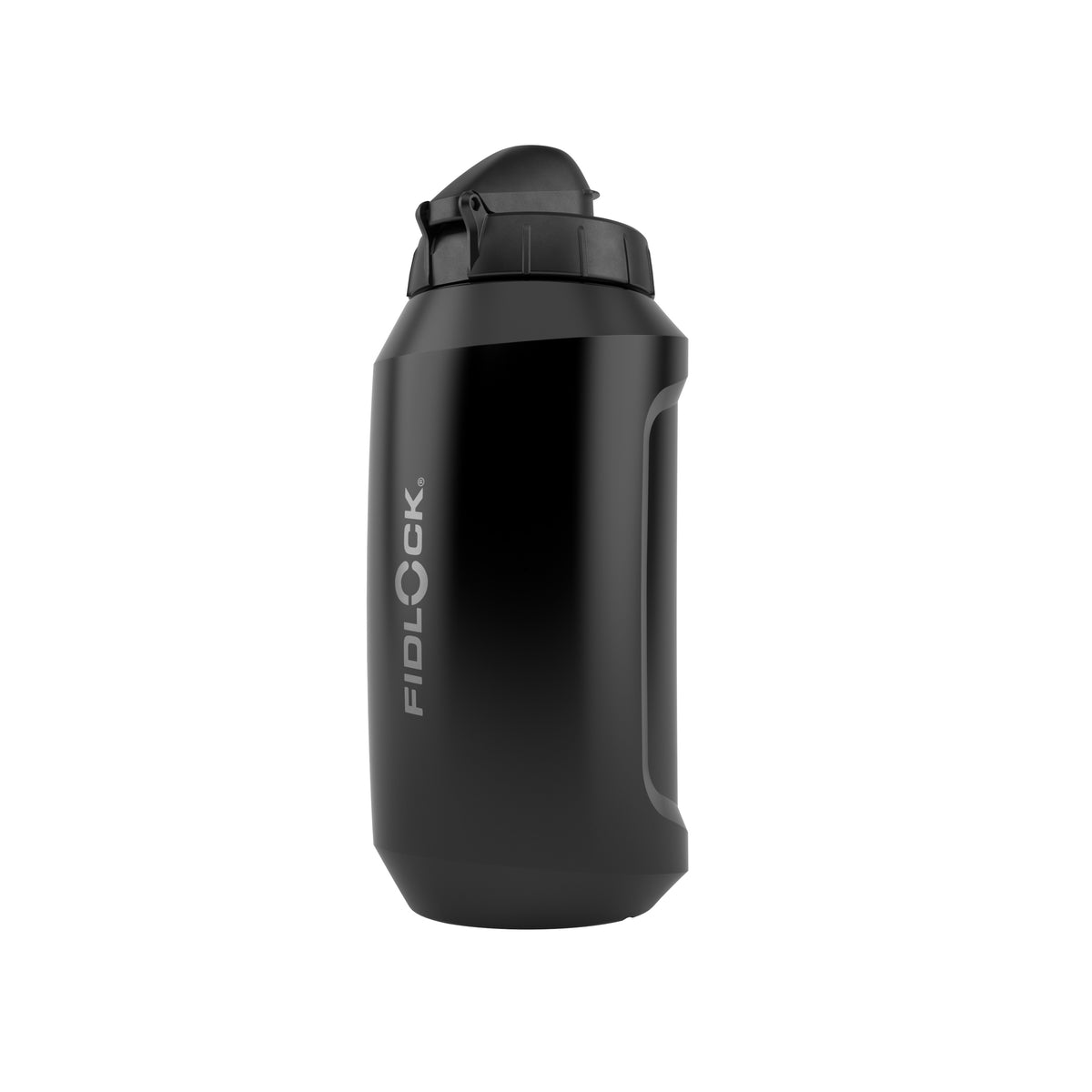 Fidlock TWIST Ersatz-Trinkflasche 750 ml, (ohne Bottle Connector und Base
