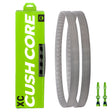 CushCore XC Reifen-Insert