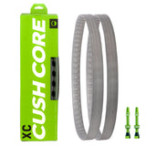 CushCore XC Reifen-Insert
