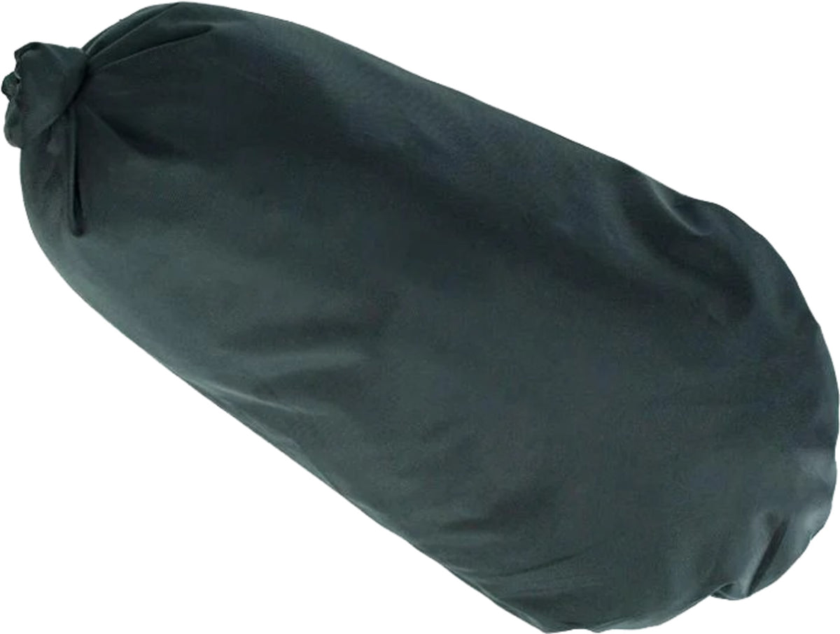 Restrap Dry Bag - Tapered