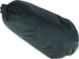 Restrap Dry Bag - Tapered