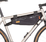 Restrap Frame bag -
