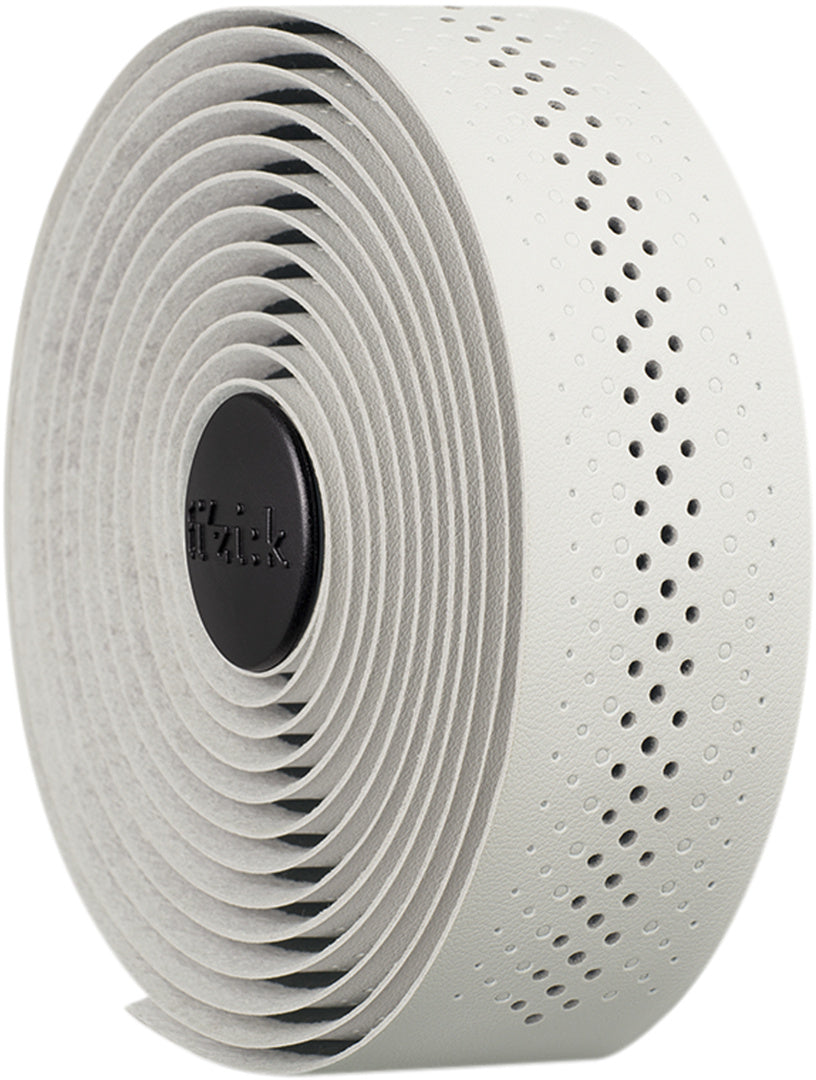 Fizik Tempo Bondcush 3mm Classic