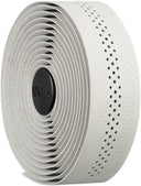 Fizik Tempo Bondcush 3mm Classic