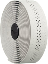 Fizik Tempo Bondcush 3mm Classic