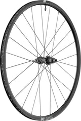 DT Swiss DT PR 1600 SPLINE Laufrad CL 23 142/12 XDR