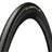 Continental Super Sport Plus Reifen 700x28C black