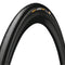 Continental Super Sport Plus Reifen 700x28C black