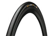 Continental Super Sport Plus Reifen 700x28C black