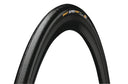 Continental Super Sport Plus Reifen 700x28C black