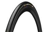 Continental Super Sport Plus Reifen 700x28C black