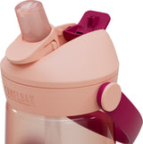 CamelBak Thrive Flip Straw 0.75l clear