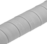 Fizik RIDEFEEL 2.7mm Tacky light