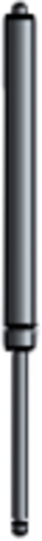 Kind Shock / Air Pressure Stick A3130