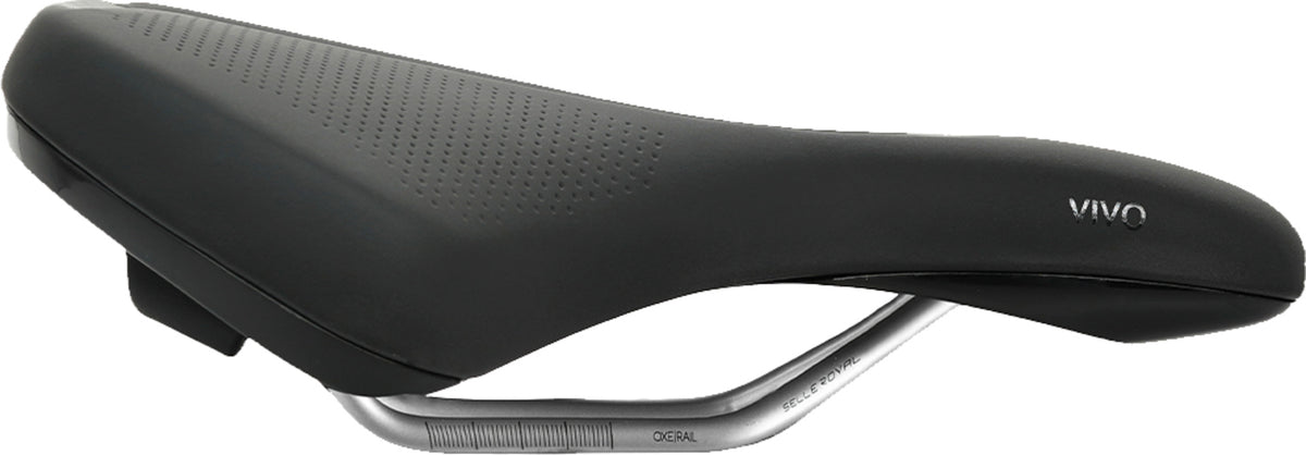 Selle Royal SR Vivo Sattel
