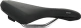 Selle Royal SR Vivo Sattel