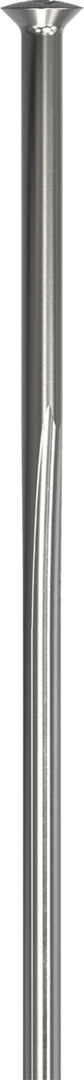 DT Swiss DT Speichen Revolite SP 2.0/2.3x1.3 schwarz 20 Stk.