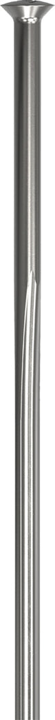 DT Swiss DT Speichen Revolite SP 2.0/2.3x1.3 schwarz 20 Stk.