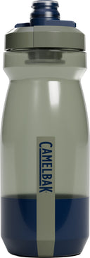 CamelBak Podium Bottle 0.62l mercury fog