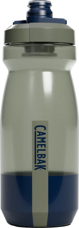 CamelBak Podium Bottle 0.62l mercury fog