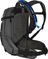CamelBak H.A.W.G. 20, 100oz, Asphalt
