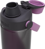 CamelBak Thrive Chug 0.6l clear