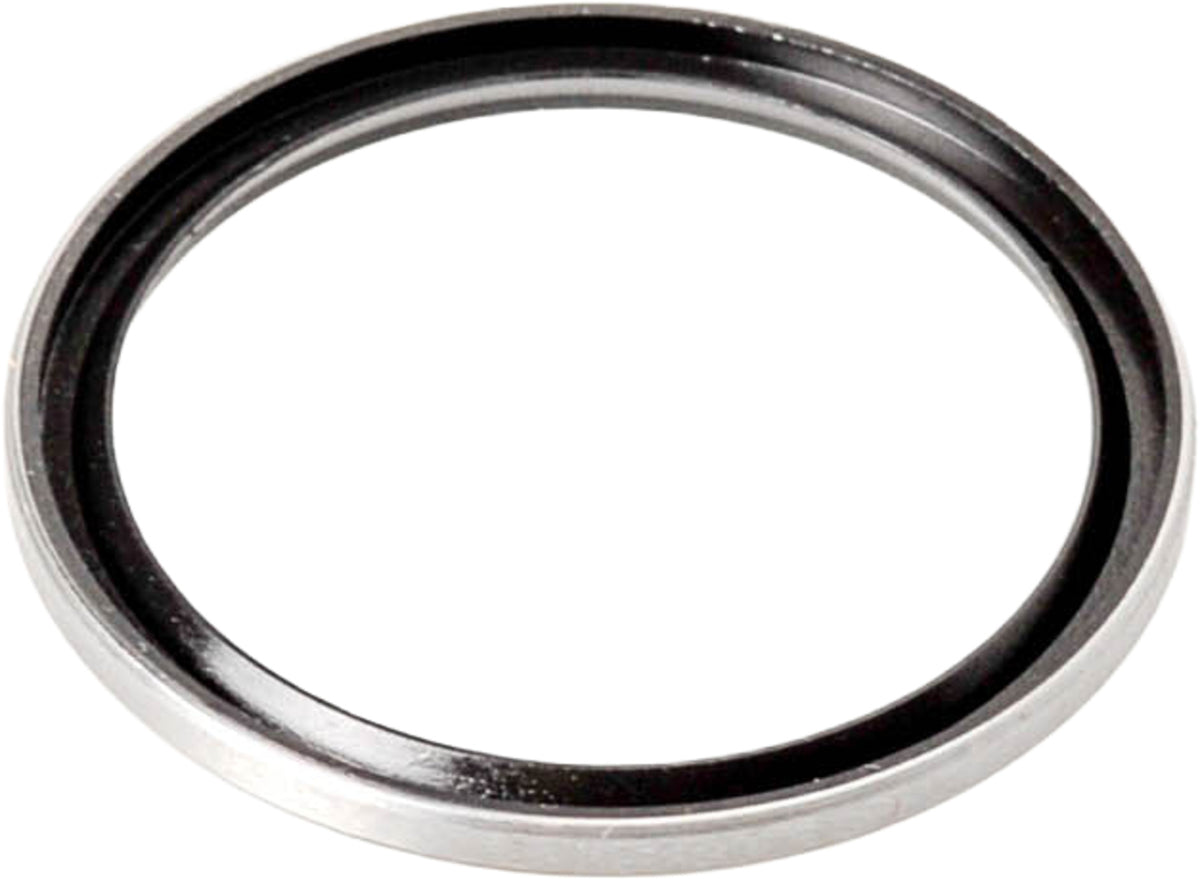 DT Swiss DT Dichtung Hügi 240 Nabe/Rotor